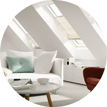 Foreland Blinds@2x
